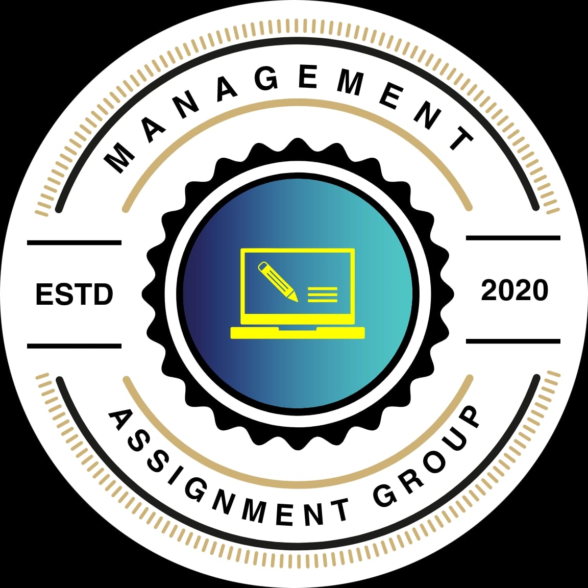 Management Assignment Center Logo